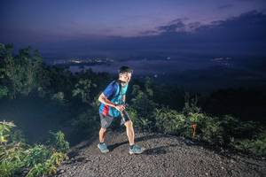 BIB: 
                            <button type="button" onclick="openModal(24815702)" class="btn btn-primary btn-sm float-right btn-popup" data-toggle="modal" data-target=".modal-high-quality">
                        <i class="fas fa-shopping-cart"></i> Add to Cart
                    </button>
                                            <button type="button" onclick="isThisMe(24815702, true)" class="btn btn-success btn-sm float-right btn-popup btn-isme hidden" data-toggle="tooltip" data-placement="bottom" title="นี่คือรูปของคุณใช่ไหม คลิกที่นี่เพื่อเอาเข้าอัลบั้ม">
                        <i class="fas fa-plus"></i> Add to album
                    </button>
                    <button type="button" onclick="isThisMe(24815702, false)" class="btn btn-warning btn-sm float-right btn-popup btn-isnotme hidden">
                        <i class="fas fa-ban"></i> Remove from album
                    </button>